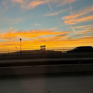 Meet your Posher, Kaylee